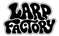 The Larp Factory - Home