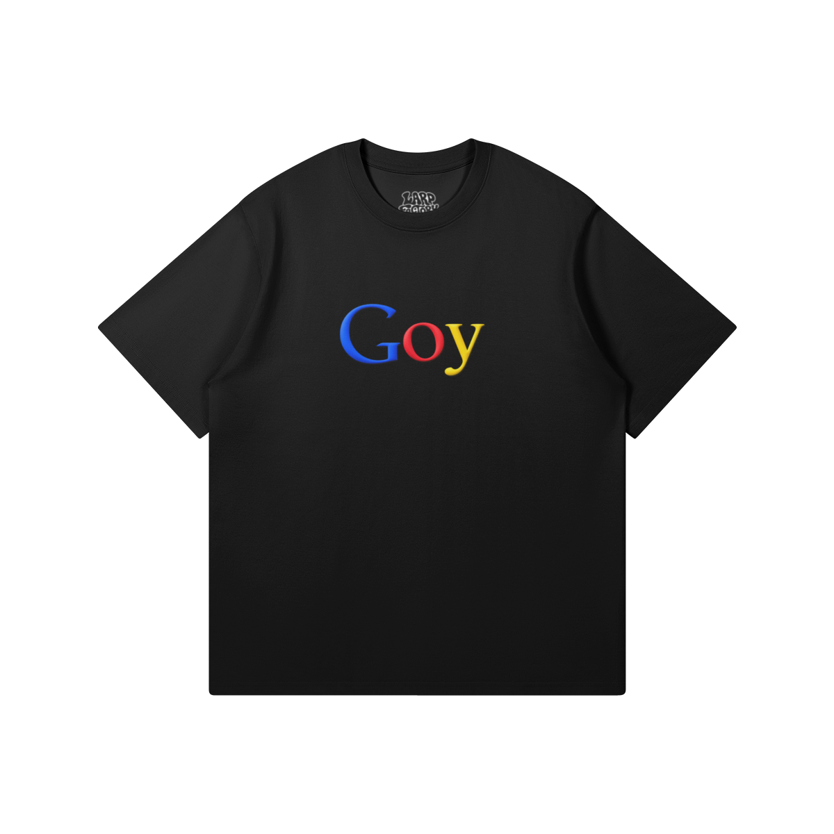 0-YEI-Front Side