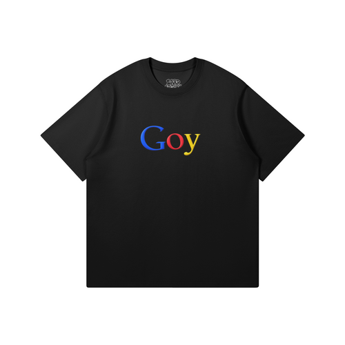 0-YEI-Front Side