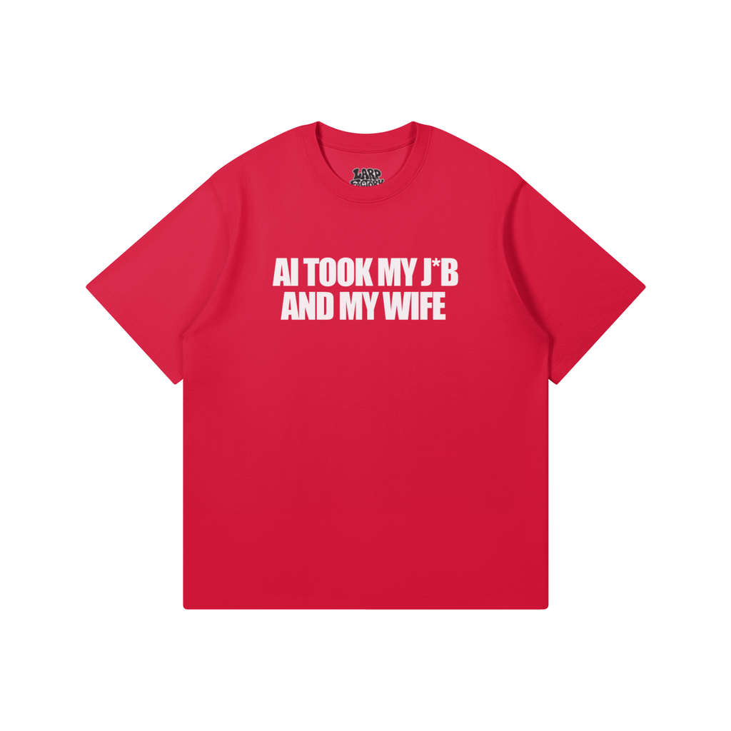 0-YEP-Front Side