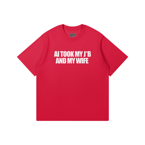 0-YEP-Front Side