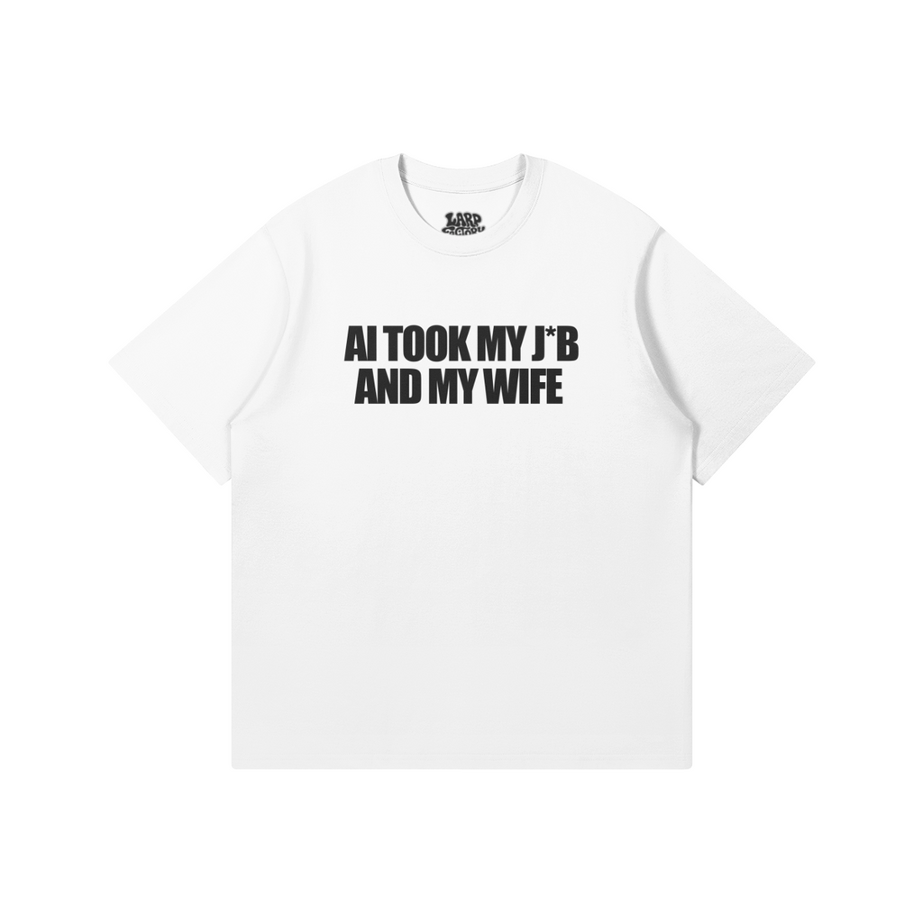 0-YEG-Front Side