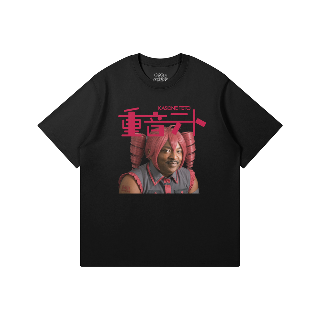 0-YEI-Front Side