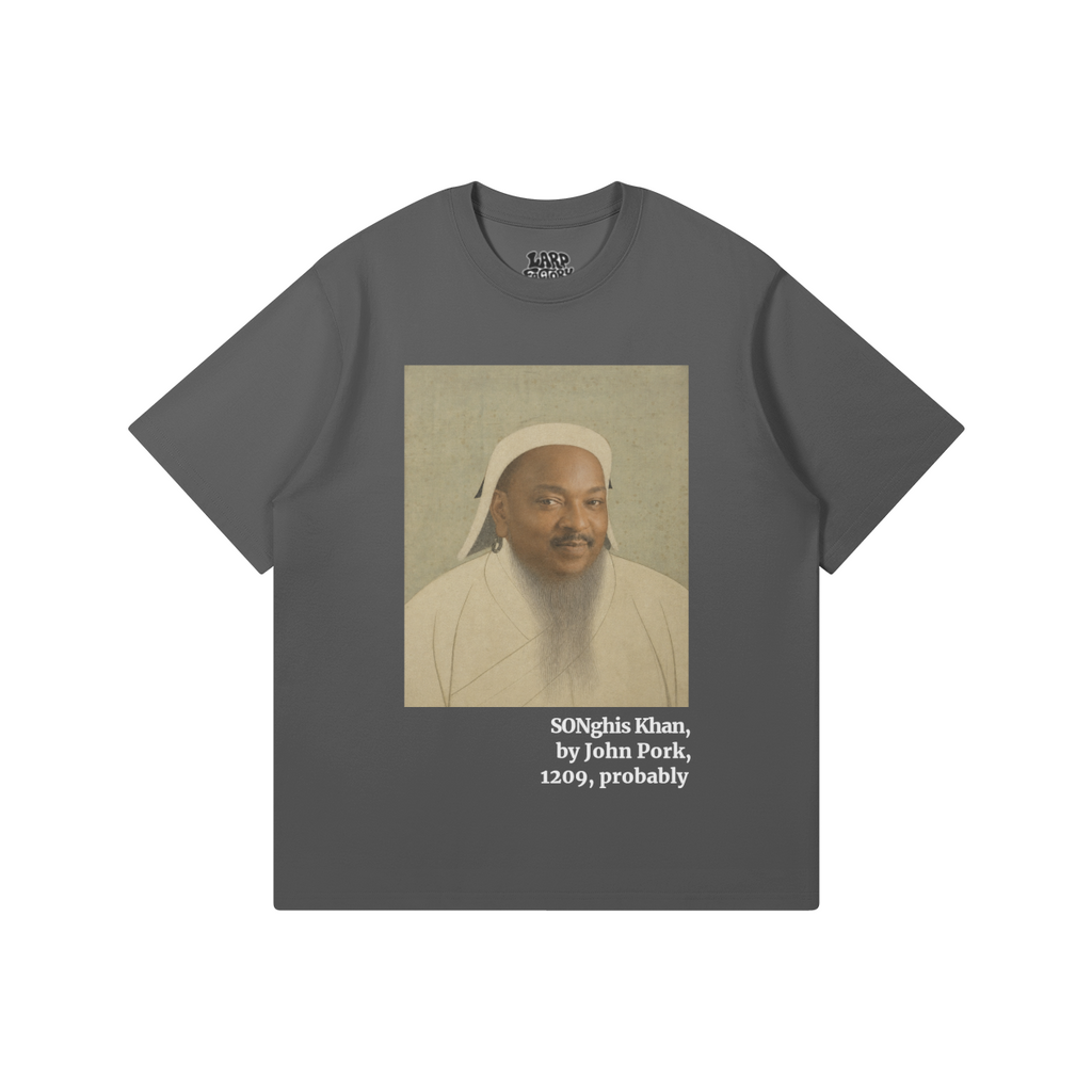 0-YEM-Front Side