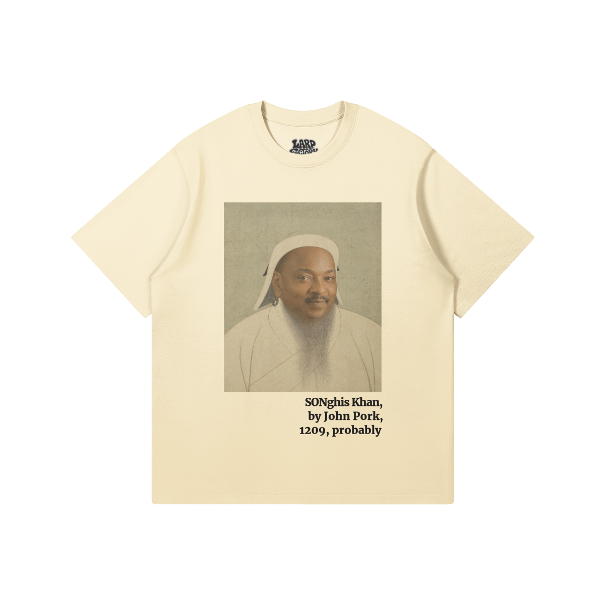 0-YEH-Front Side