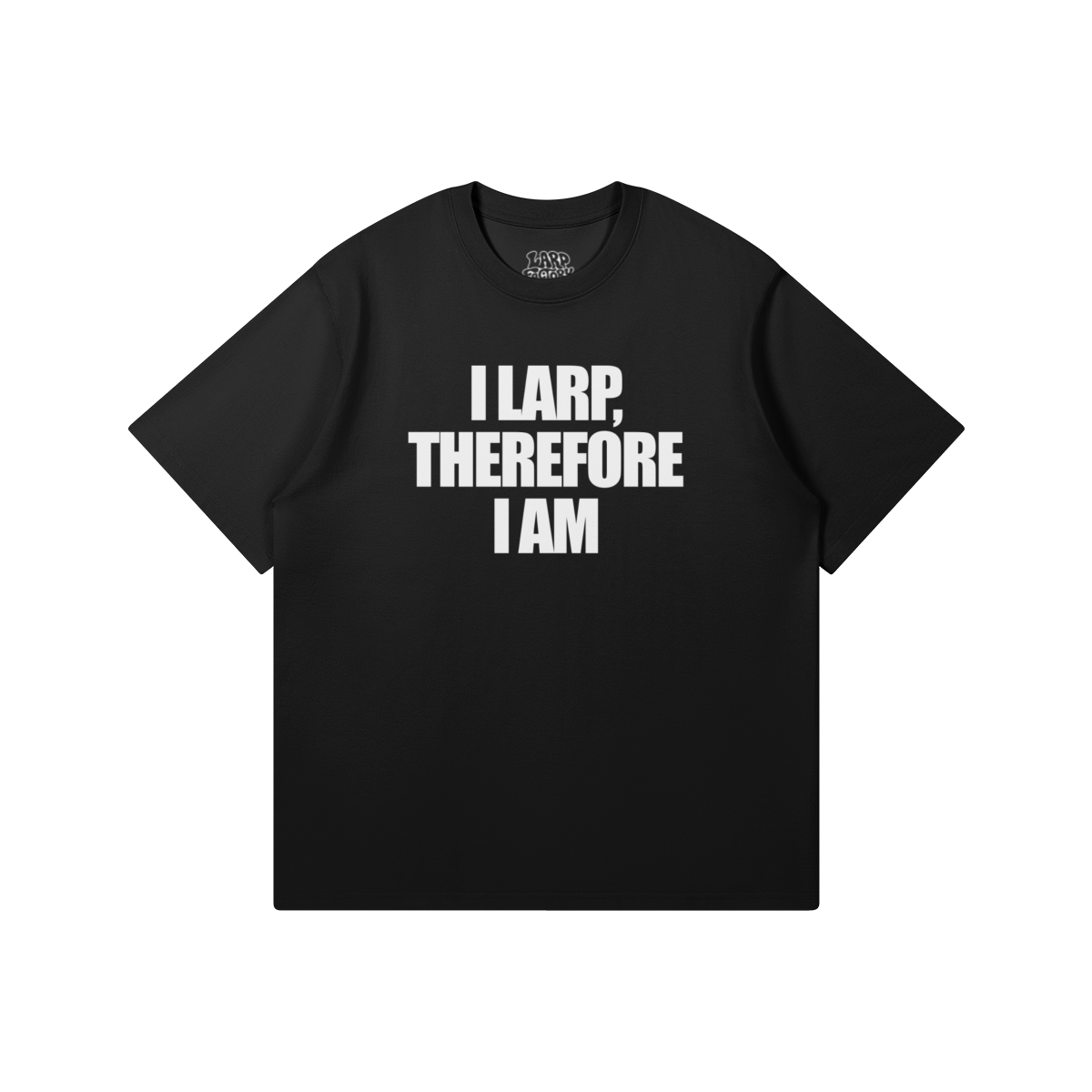 0-YEI-Front Side