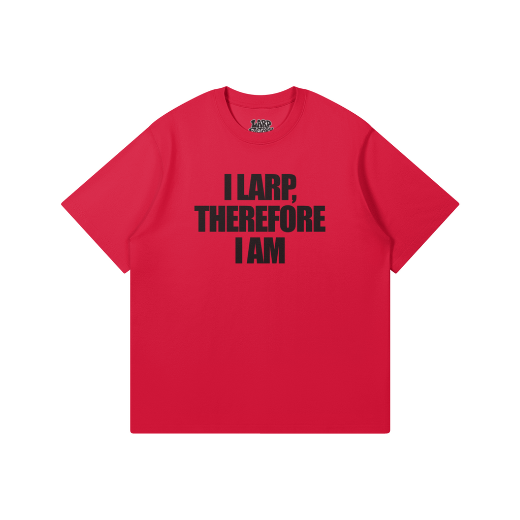0-YEP-Front Side