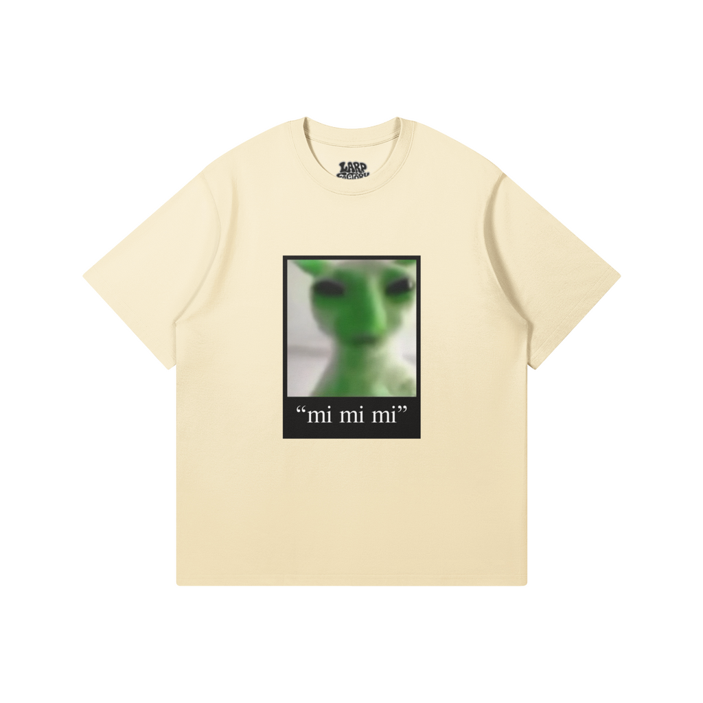 0-YEH-Front Side