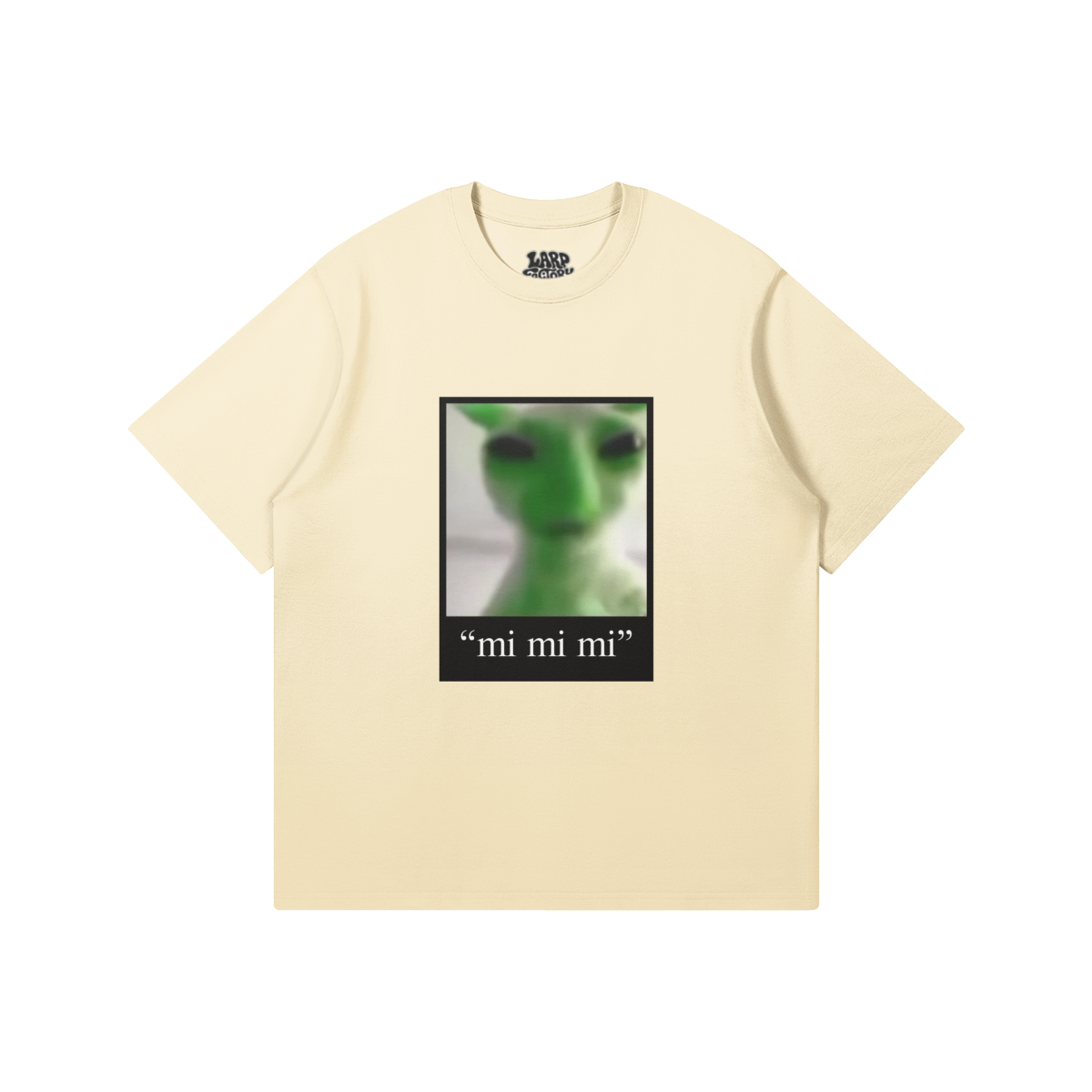 0-YEH-Front Side