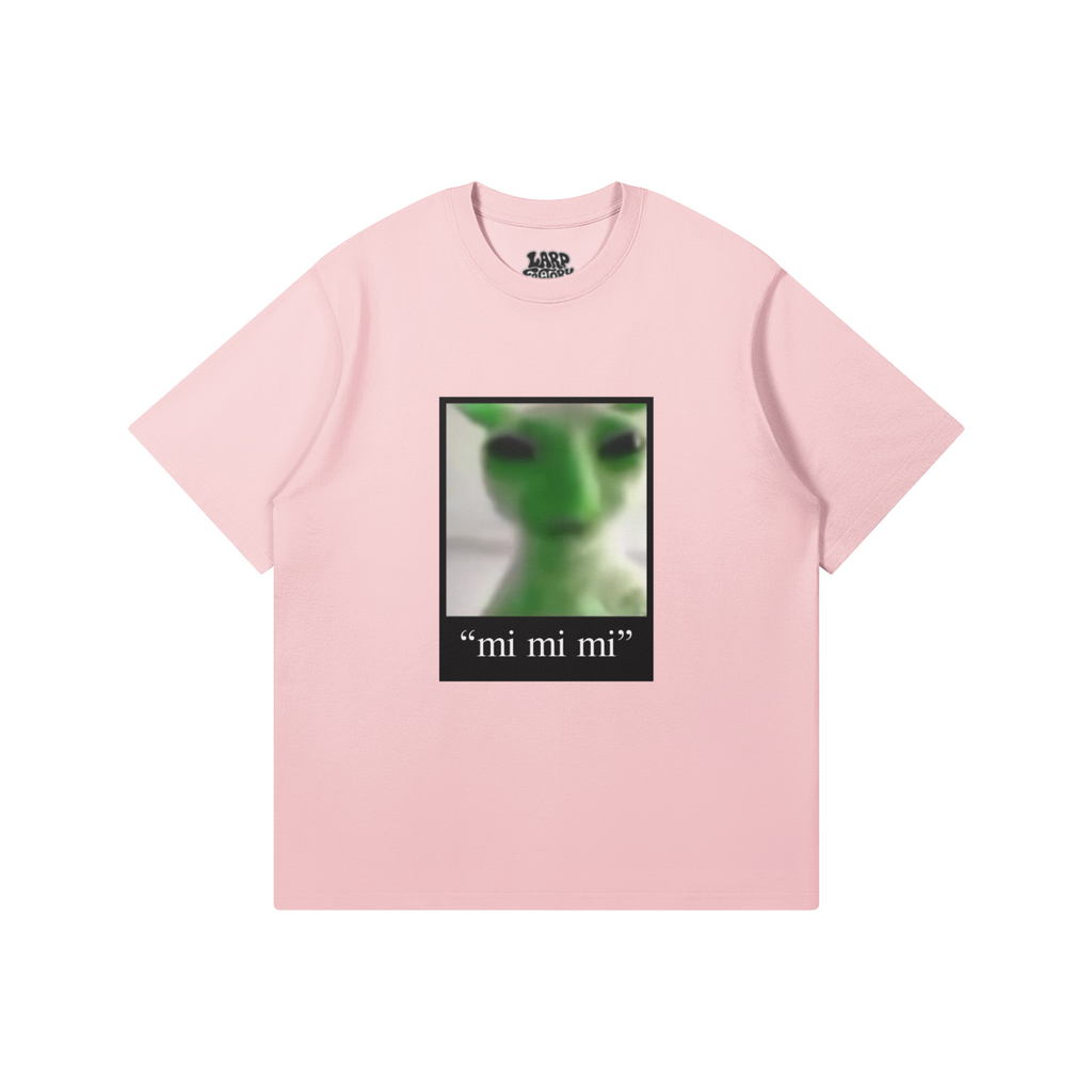 0-YEO-Front Side