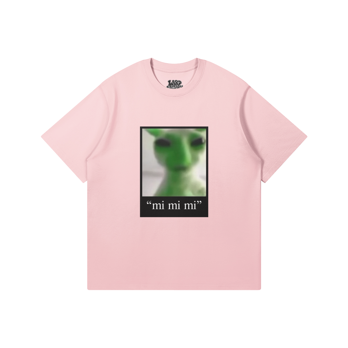 0-YEO-Front Side