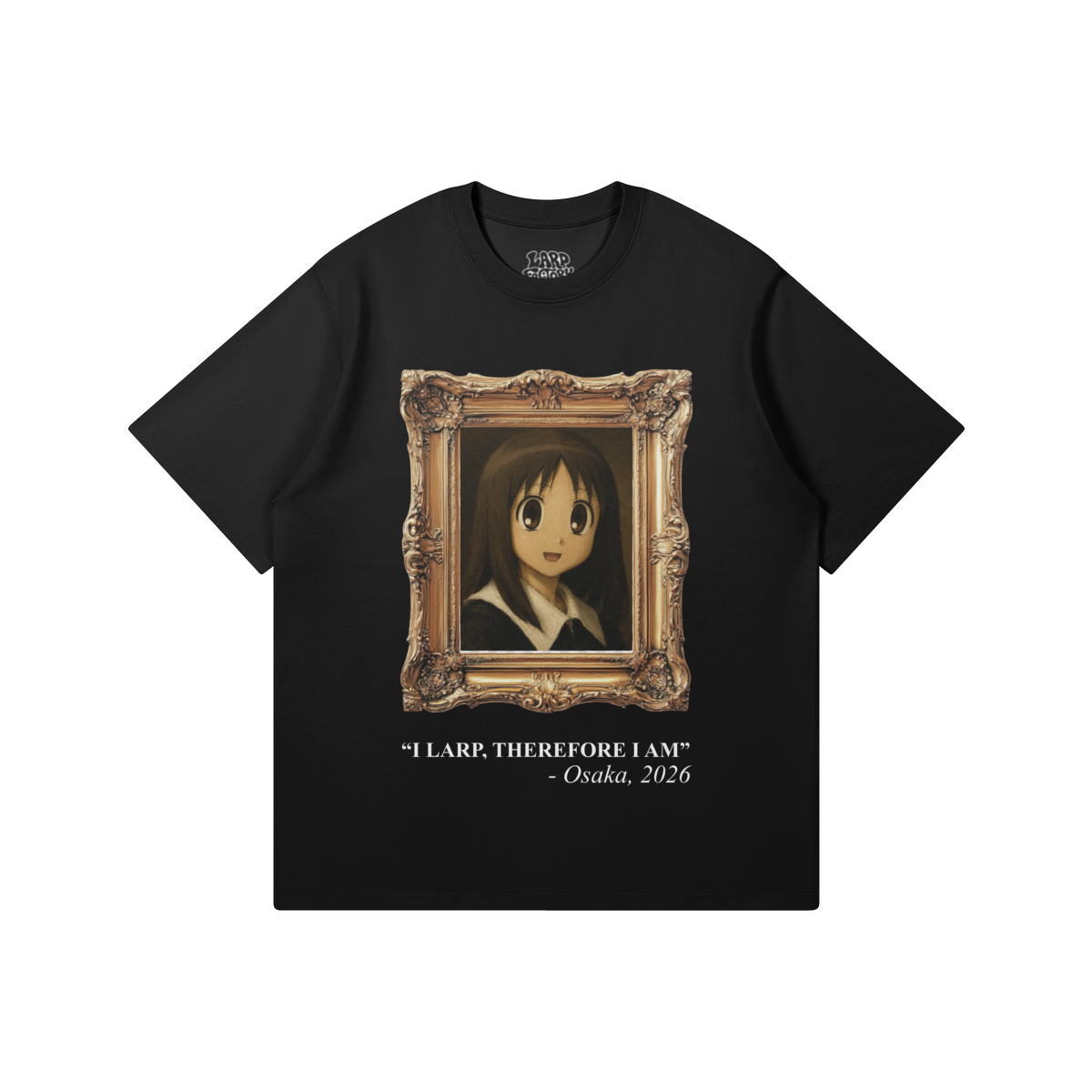 0-YEI-Front Side