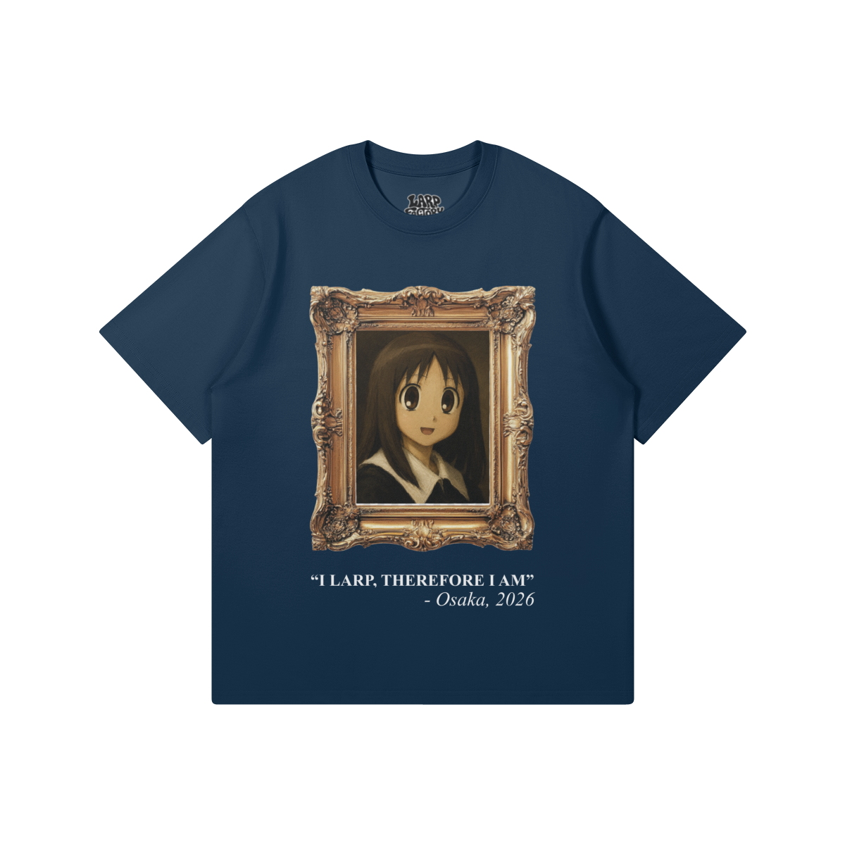 0-YEK-Front Side