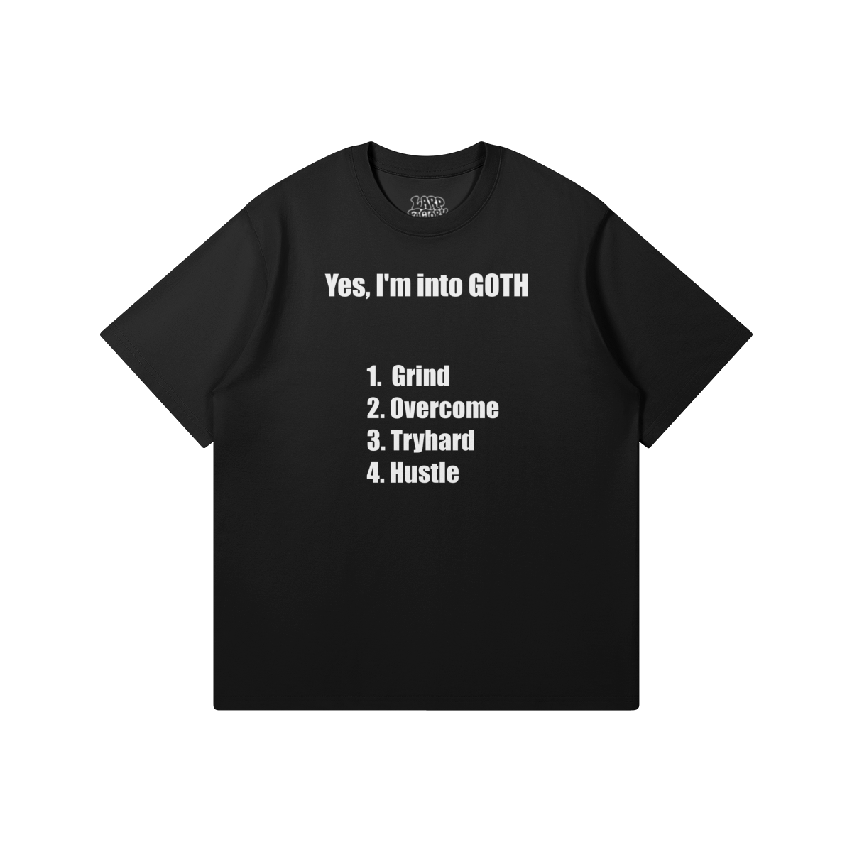 0-YEI-Front Side